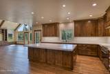 4450 Dufort Rd - Photo 6