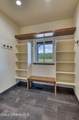 4450 Dufort Rd - Photo 60