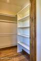 4450 Dufort Rd - Photo 61