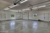 4450 Dufort Rd - Photo 62