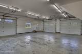 4450 Dufort Rd - Photo 63