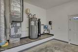 4450 Dufort Rd - Photo 64
