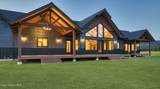 4450 Dufort Rd - Photo 65