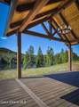 4450 Dufort Rd - Photo 66