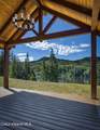 4450 Dufort Rd - Photo 67