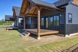4450 Dufort Rd - Photo 68