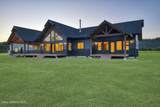 4450 Dufort Rd - Photo 69