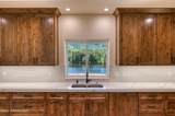 4450 Dufort Rd - Photo 7