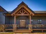 4450 Dufort Rd - Photo 70