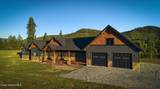 4450 Dufort Rd - Photo 71
