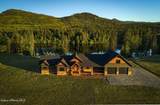 4450 Dufort Rd - Photo 72
