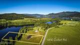 4450 Dufort Rd - Photo 73