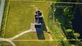 4450 Dufort Rd - Photo 74