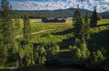 4450 Dufort Rd - Photo 75