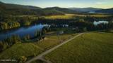 4450 Dufort Rd - Photo 77
