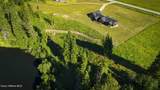 4450 Dufort Rd - Photo 78