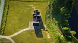 4450 Dufort Rd - Photo 79