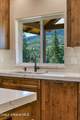 4450 Dufort Rd - Photo 8