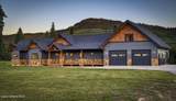 4450 Dufort Rd - Photo 80