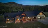 4450 Dufort Rd - Photo 81