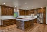 4450 Dufort Rd - Photo 9