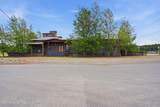 358 Montgomery St - Photo 1