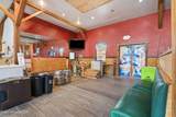 358 Montgomery St - Photo 11