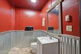 358 Montgomery St - Photo 12