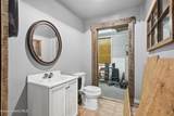 358 Montgomery St - Photo 13