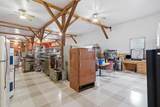 358 Montgomery St - Photo 16