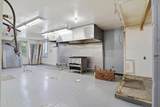 358 Montgomery St - Photo 18