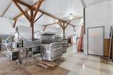 358 Montgomery St - Photo 19