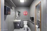 358 Montgomery St - Photo 21
