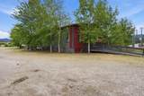 358 Montgomery St - Photo 22