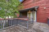 358 Montgomery St - Photo 23
