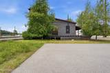 358 Montgomery St - Photo 26
