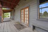 358 Montgomery St - Photo 27