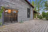 358 Montgomery St - Photo 28