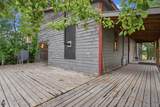 358 Montgomery St - Photo 29