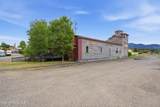 358 Montgomery St - Photo 30