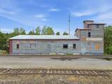 358 Montgomery St - Photo 31