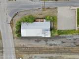 358 Montgomery St - Photo 33