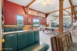 358 Montgomery St - Photo 7