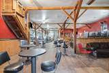 358 Montgomery St - Photo 8