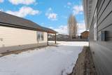 2238 Maverick Ct - Photo 34