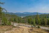 107 Blazing Saddle Ct - Photo 1