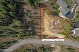 107 Blazing Saddle Ct - Photo 4