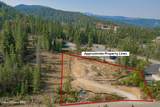 107 Blazing Saddle Ct - Photo 5