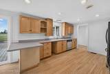 10215 Day Mt Spokane Rd - Photo 10