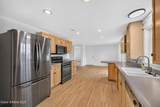 10215 Day Mt Spokane Rd - Photo 11